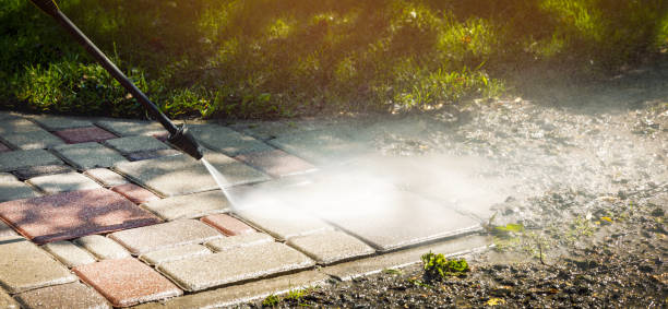 Best Gutter Cleaning  in Highlands, NJ